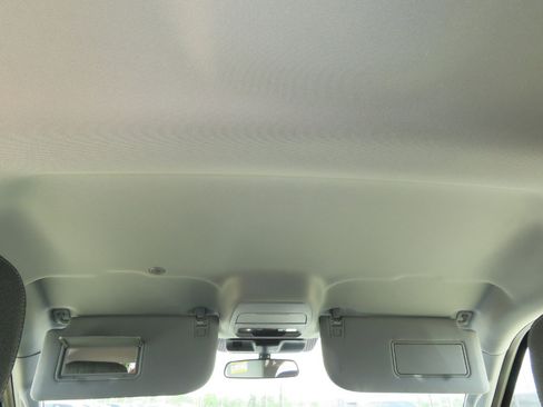 Used 2025 Ford F250 XLT AWD/4WD image 22