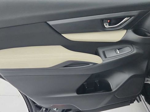 Used 2019 Subaru Ascent Premium w/ Popular Package #2A AWD/4WD image 19