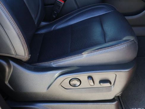 Used 2022 Chevrolet Tahoe High Country w/ Max Trailering Package image 20