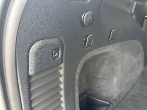 Certified 2021 Jeep Grand Cherokee Summit image 8