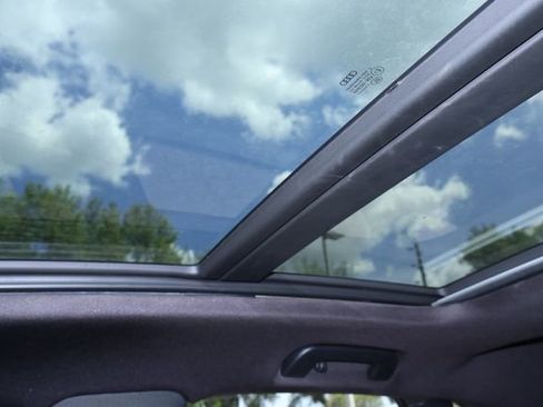 Used 2018 Audi Q3 2.0T Premium w/ Convenience Package image 25