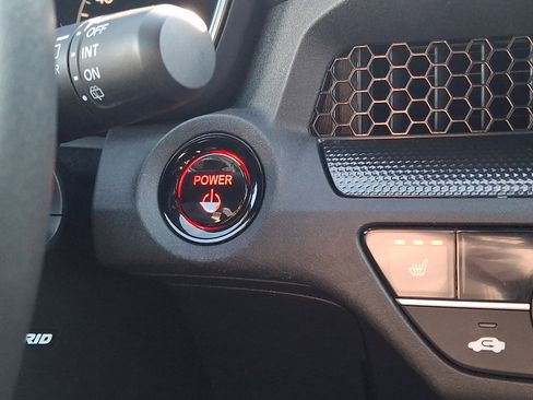 Used 2025 Honda CR-V Sport-L image 23