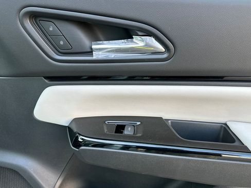 New 2026 Honda Prologue Touring image 20