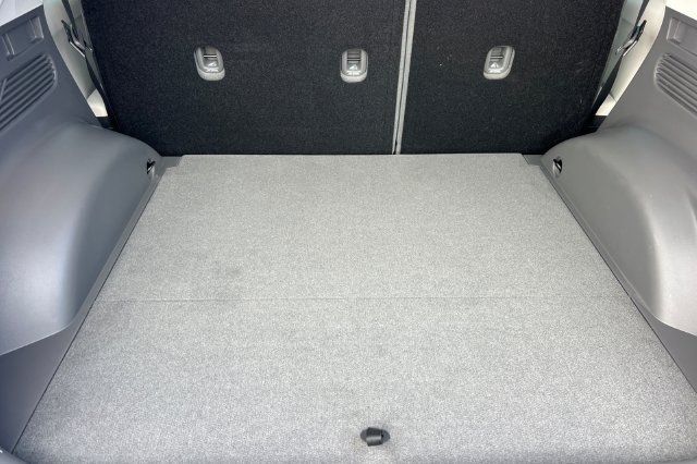 Certified 2024 Hyundai Ioniq 5 SEL RWD image 19