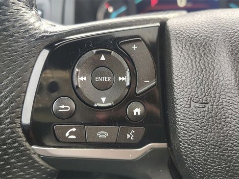 Used 2020 Honda Passport Elite image 13