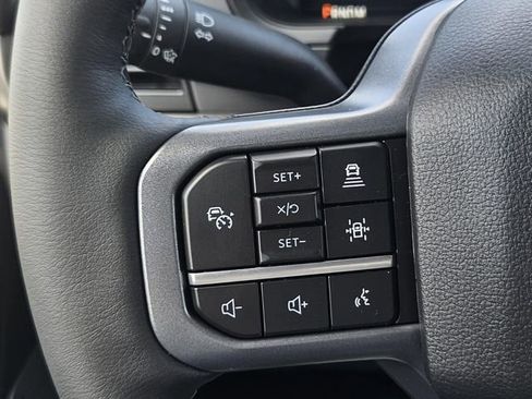 New 2026 Ford F150 Lariat AWD/4WD image 21