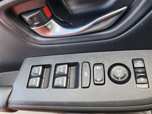 Used 2023 Honda Pilot Elite image 21