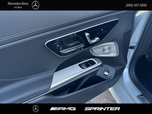 New 2026 Mercedes-Benz CLE 300 4MATIC Coupe image 14