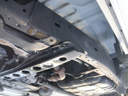 Used 1999 Toyota Land Cruiser AWD/4WD image 44