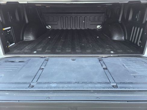 Used 2021 Ford F150 Lariat w/ Equipment Group 502A High image 31