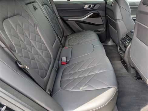 Used 2026 BMW X5 sDrive40i w/ Premium Package RWD image 22