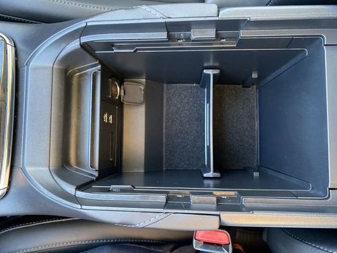 Certified 2023 MAZDA CX-30 AWD 2.5 S w/ Preferred Package image 24