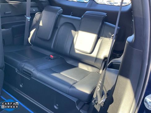 Used 2023 Mitsubishi Outlander SE image 32