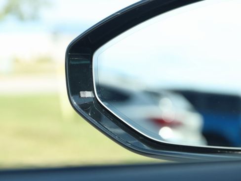 Used 2022 Audi A6 Premium Plus image 33