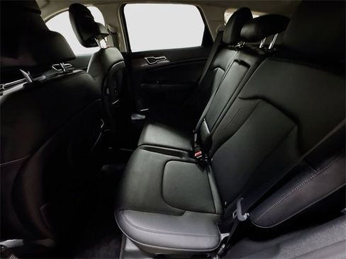 Used 2023 Kia Sportage EX image 26