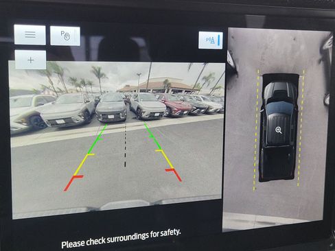 Used 2023 Ford F150 Raptor w/ Raptor Carbon Fiber Package image 14