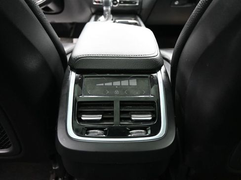 Used 2020 Volvo XC60 T5 Inscription w/ Protection Package Premier AWD/4WD image 24