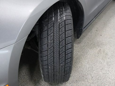 Used 2011 Ford Mustang Premium w/ Security Pkg image 4