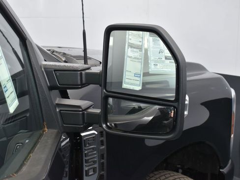 New 2026 Ford F250 XL image 11