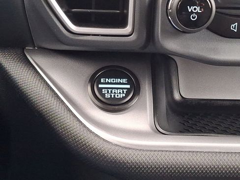 Used 2022 Ford Bronco Sport Big Bend w/ Convenience Package image 22