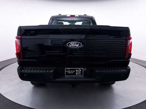 Used 2024 Ford F150 XL image 15