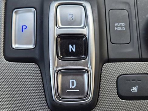 Used 2024 Hyundai Palisade SEL w/ Premium Package image 20