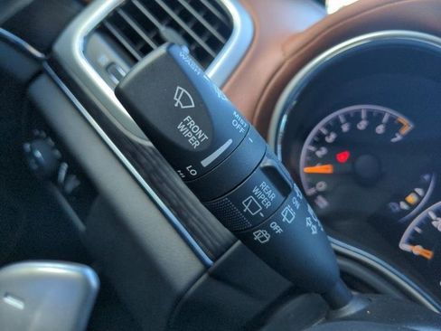 Used 2019 Jeep Grand Cherokee Summit image 16