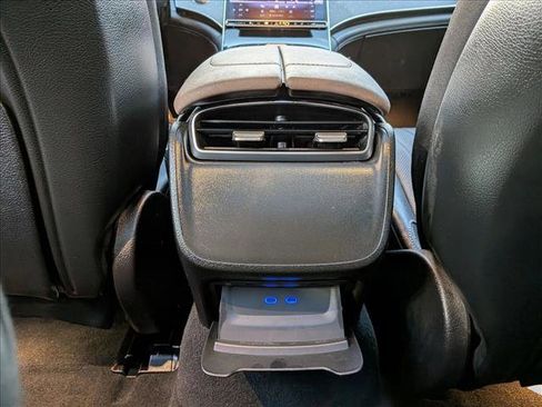 Certified 2022 Mercedes-Benz EQS 450+ Sedan image 18