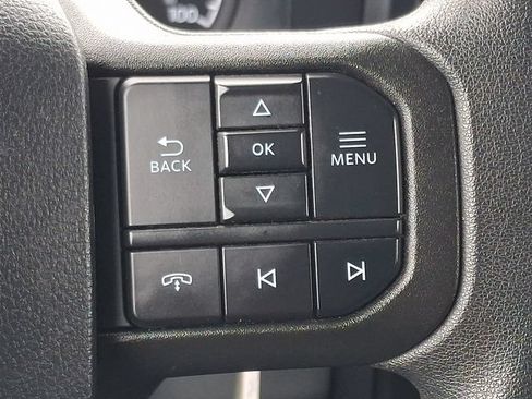 Used 2024 Ford F250 XLT AWD/4WD image 21