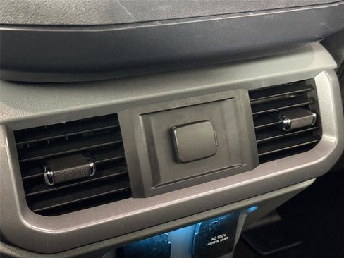 Used 2022 Ford F150 XLT w/ Equipment Group 302A High image 35