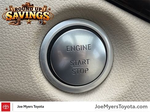 Used 2018 Mercedes-Benz CLA 250 image 22