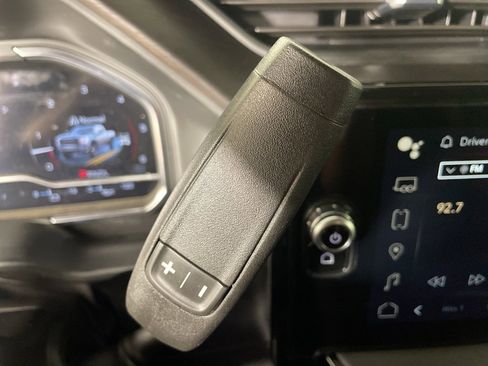 Used 2024 GMC Sierra 2500 AT4 w/ AT4 Premium Plus Package image 26