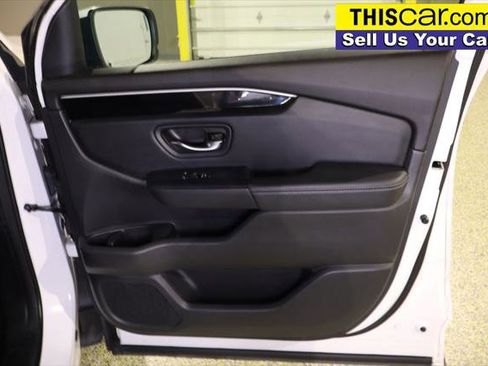 Used 2023 Honda Pilot EX-L image 32