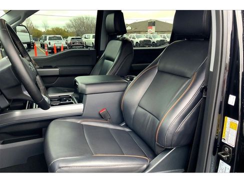 Used 2026 Ford F450 Lariat image 26