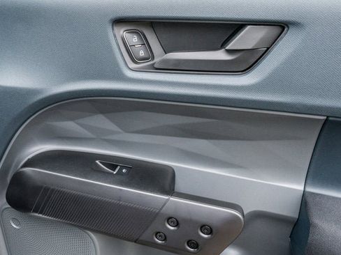 New 2025 Ford Maverick XL w/ Equipment Group 101A image 61