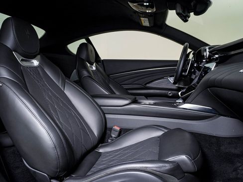 Certified 2024 Maserati GranTurismo Modena image 15