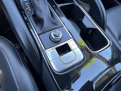 Used 2023 Kia Telluride S FWD image 33