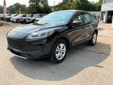 Used 2020 Ford Escape S image 5