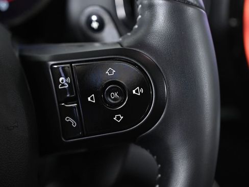 Used 2024 MINI Cooper Countryman S image 15