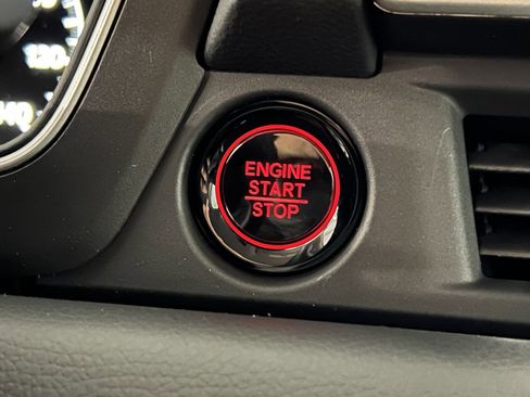 New 2025 Honda Pilot EX-L image 12