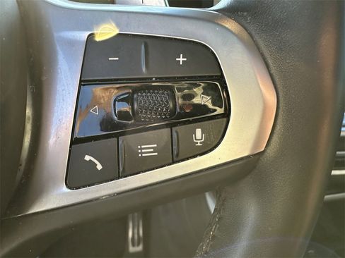 Certified 2023 BMW X5 sDrive40i w/ M Sport Package image 21