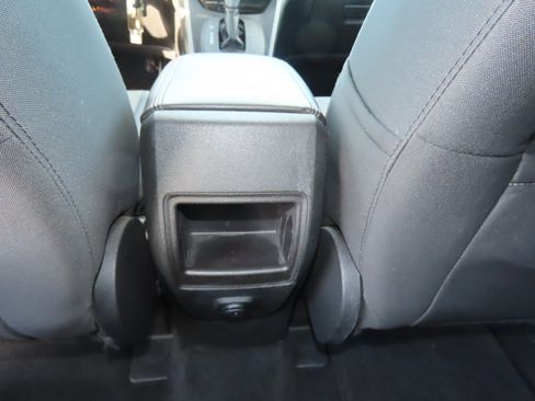 Used 2014 Ford Escape SE image 22