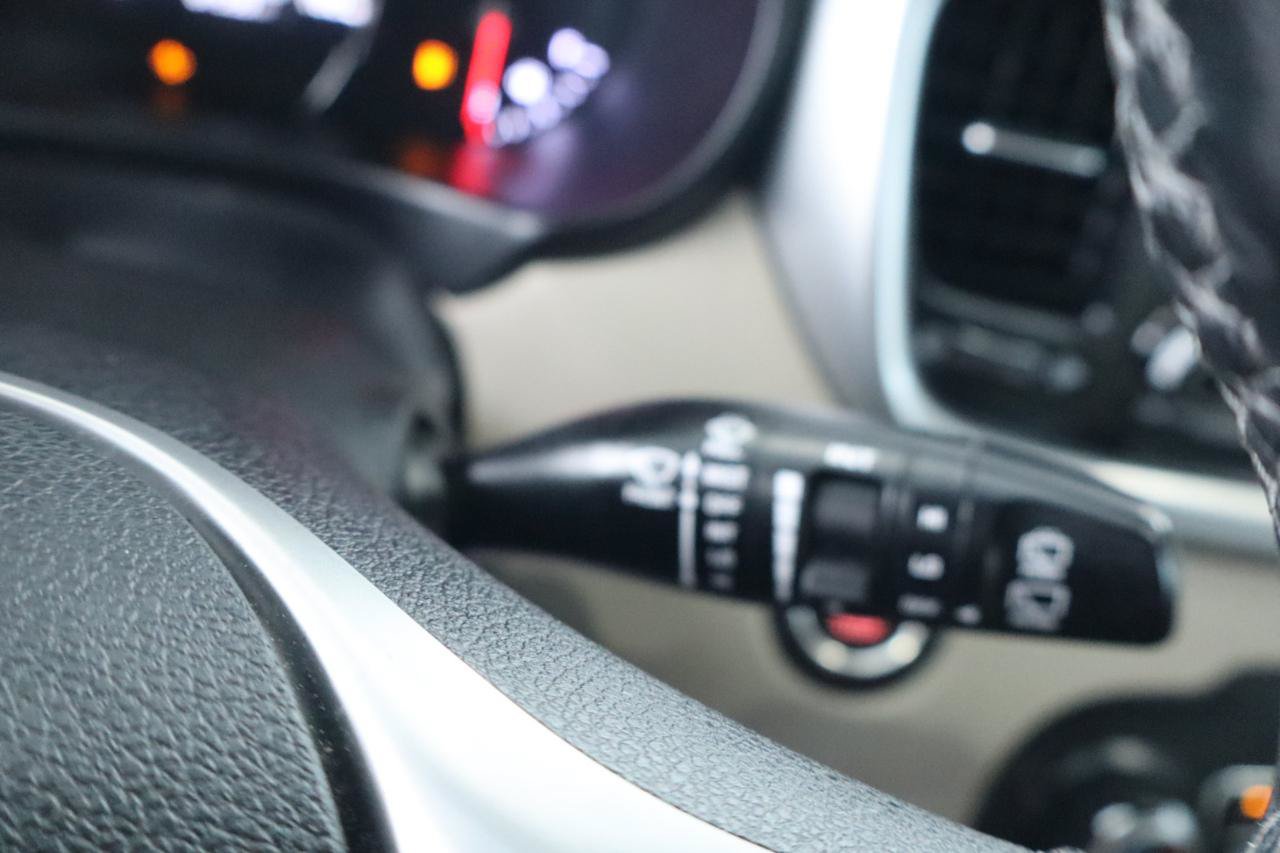 Used 2019 Kia Sorento EX w/ EX Touring Package FWD image 25