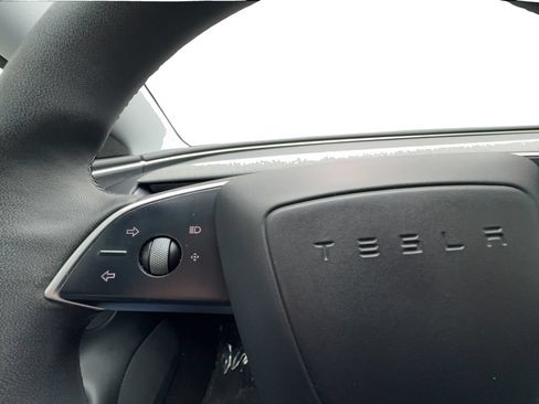 Used 2024 Tesla Model 3 Long Range AWD/4WD image 34