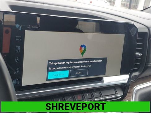 Used 2024 Chevrolet Silverado 2500 LT image 14