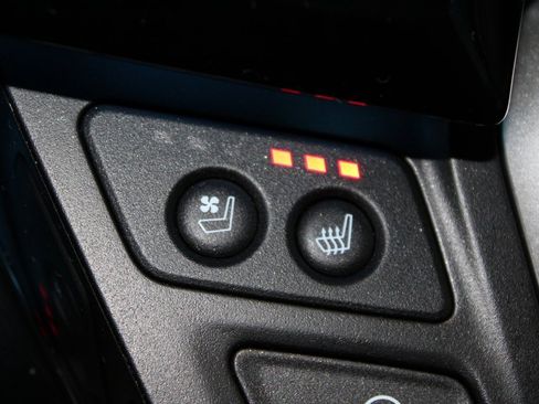 Used 2025 Honda Odyssey Elite image 38