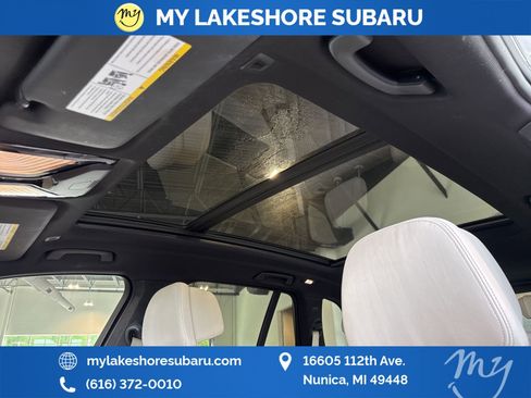 Used 2021 BMW X5 xDrive40i w/ Premium Package AWD/4WD image 27