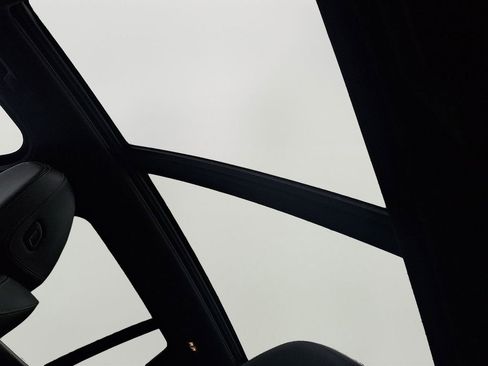 Used 2022 BMW X3 xDrive30i w/ Convenience Package image 15