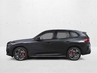 New 2026 BMW X3 M50 w/ Premium Package video 3