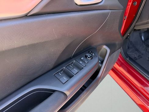 Used 2020 Honda Civic LX image 17